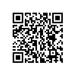 S-KSMH12-2-27-30-2 QRCode