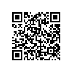 S-L2980A17PN-TF-G QRCode
