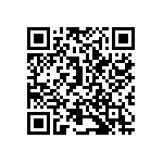 S-L2980A18MC-TF-U QRCode