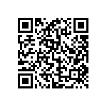 S-L2980A19MC-TF-G QRCode