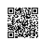 S-L2980A21MC-TF-U QRCode