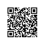 S-L2980A22MC-TF-U QRCode