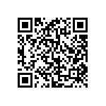 S-L2980A26MC-TF-U QRCode