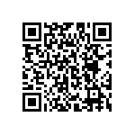 S-L2980A26PN-TF-G QRCode