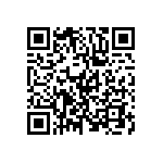 S-L2980A29PN-TF-G QRCode