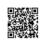 S-L2980A30MC-TF-G QRCode