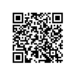 S-L2980A32PN-TF-G QRCode