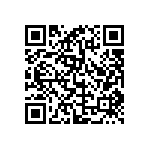 S-L2980A35MC-TF-G QRCode