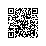 S-L2980A35MC-TF-U QRCode