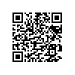 S-L2980A39MC-TF-U QRCode