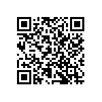 S-L2980A39PN-TF-G QRCode