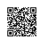 S-L2980A41MC-TF-G QRCode