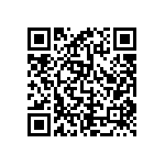 S-L2980A41PN-TF-G QRCode