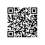 S-L2980A44MC-TF-G QRCode