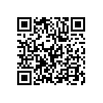 S-L2980A48MC-TF-G QRCode