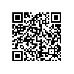 S-L2980A49PN-TF-G QRCode