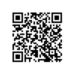 S-L2980A50PN-TF-G QRCode