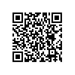 S-L2980A52MC-TF-G QRCode