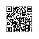 S-L2980A52PN-TF-G QRCode