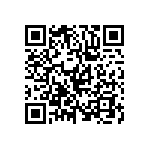 S-L2980A54PN-TF-G QRCode