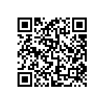 S-L2980A58MC-TF-G QRCode