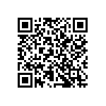 S-L2980A60PN-TF-G QRCode
