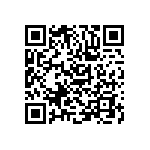 S-L2985B27-H4T1 QRCode