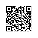 S-L2985B32-H4T1 QRCode