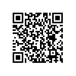 S-L2985B35-H4T1 QRCode