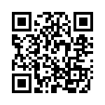 S-LDA100 QRCode