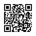 S-LDA50 QRCode