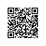 S-RJFTV5E1707BS1G QRCode