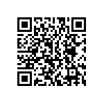 S-T111B20MC-OGFTFU QRCode