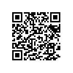 S-T111B21MC-OGGTFU QRCode