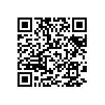 S-T111B26MC-OGLTFG QRCode