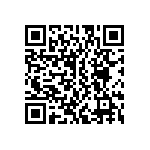 S-T111B27MC-OGMTFG QRCode