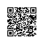 S-T111B31MC-OGQTFG QRCode