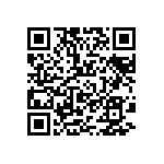 S-T111B32MC-OGRTFG QRCode