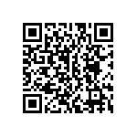 S-T111B34MC-OGTTFG QRCode