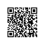 S-T111B36MC-OGVTFG QRCode