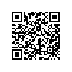 S-T111B38MC-OGXTFU QRCode