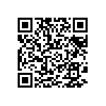 S-T111B39MC-OGYTFG QRCode