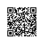 S-T111B39MC-OGYTFU QRCode