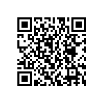 S-T111B43MC-OHCTFG QRCode