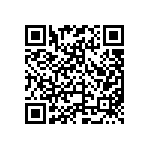 S-T111B45MC-OHETFG QRCode