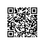 S-T111B49MC-OHITFG QRCode