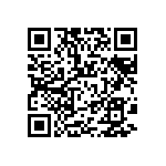 S-T111B55MC-OHOTFG QRCode