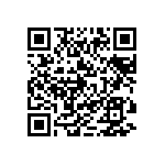 S025W-056C1300-C01-UN-D2 QRCode