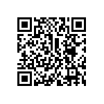 S02B-F32SK-GGXR-LF-AU QRCode