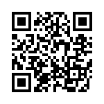 S0402-10NF3B QRCode